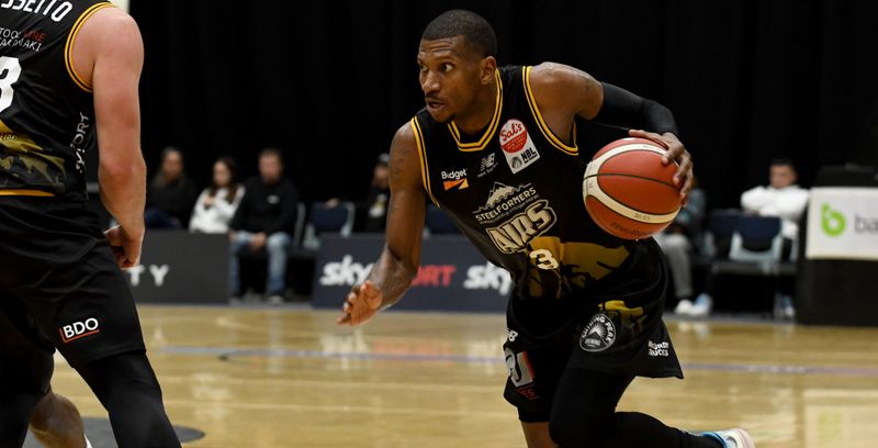 23-ESPNZ-NBL basketball