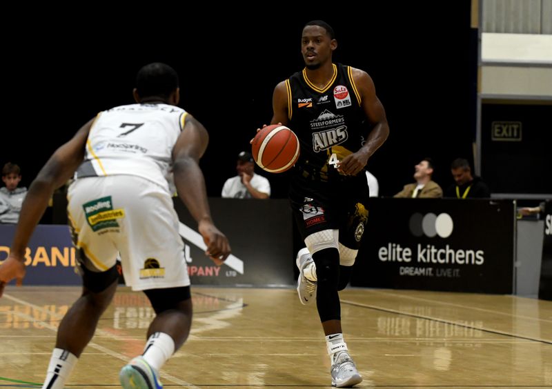 23-ESPNZ-NBL basketball