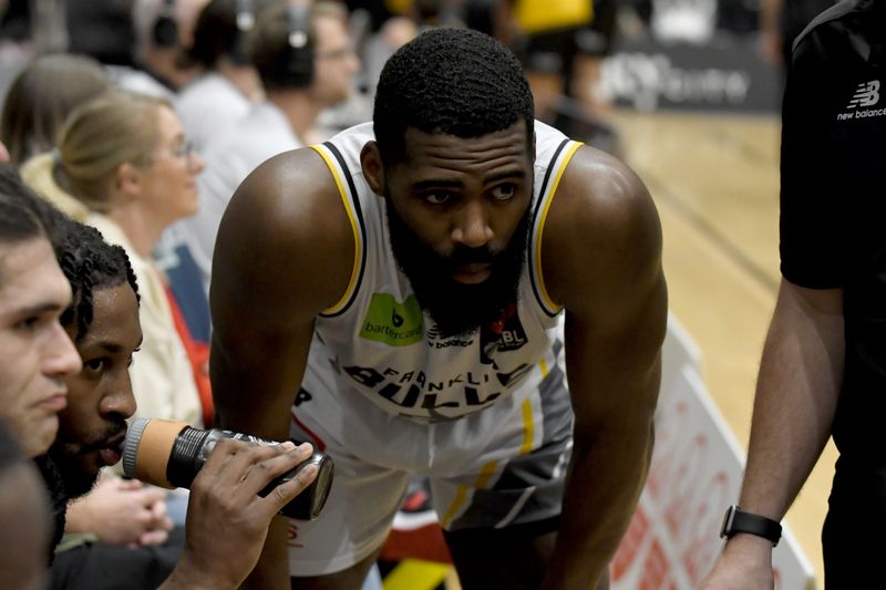 23-ESPNZ-NBL basketball
