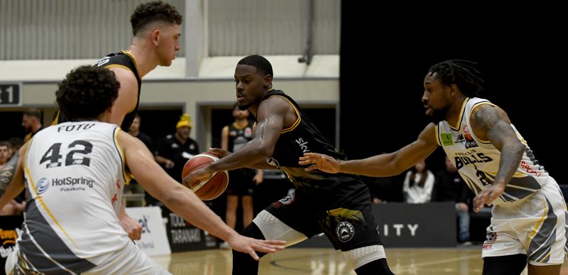 23-ESPNZ-NBL basketball