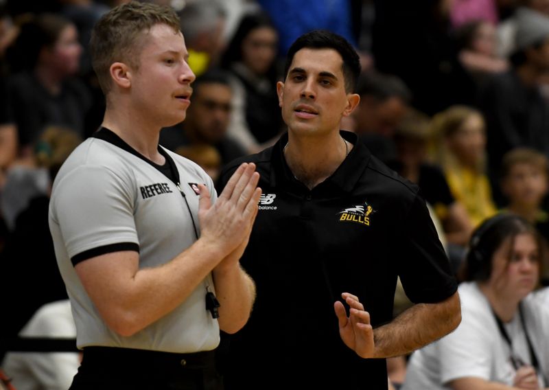 23-ESPNZ-NBL basketball