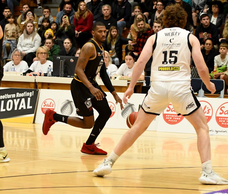 23-ESPNZ-NBL basketball