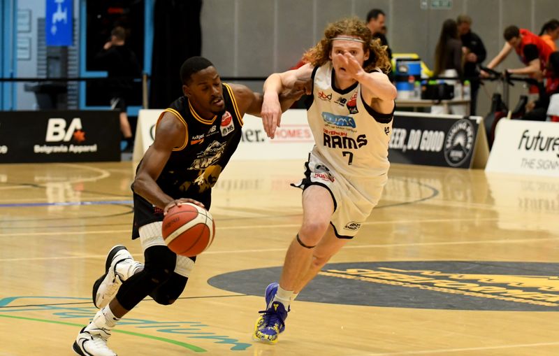 23-ESPNZ-NBL basketball