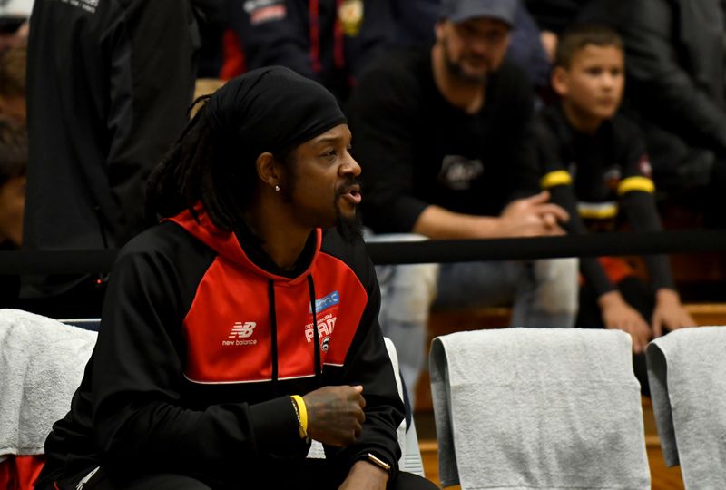 23-ESPNZ-NBL basketball