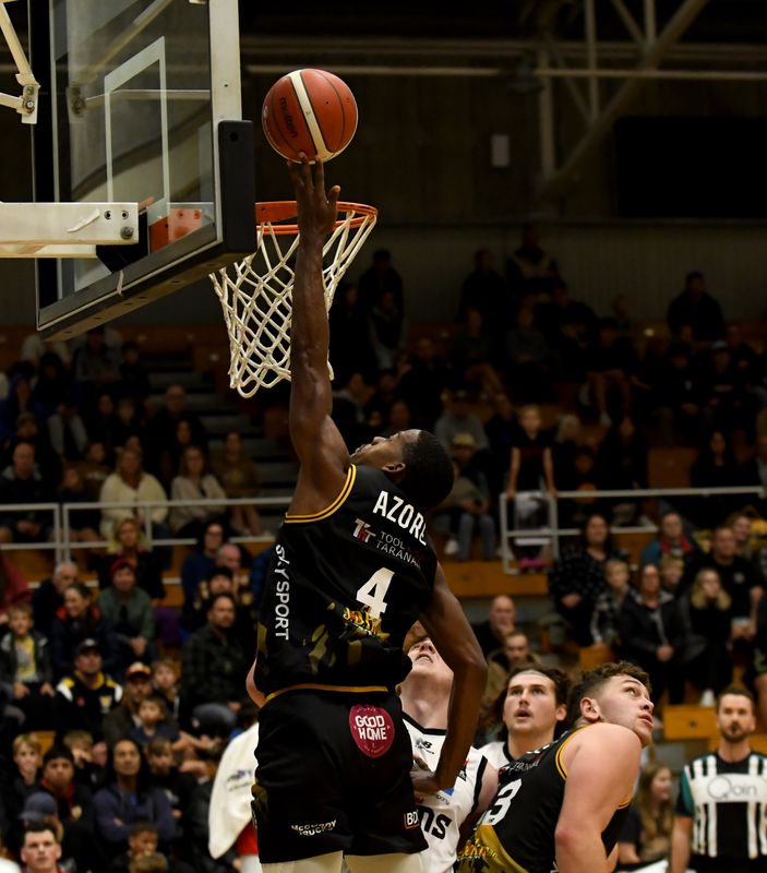 23-ESPNZ-NBL basketball