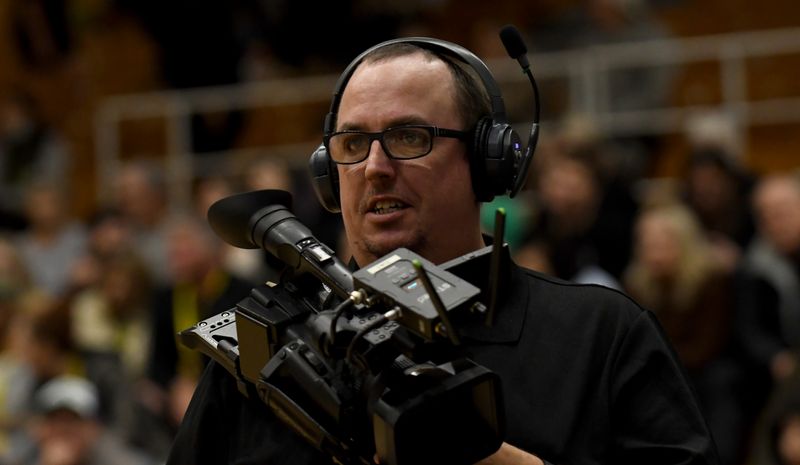 23-ESPNZ-NBL basketball