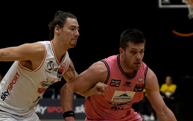 23-ESPNZ-NBL basketball