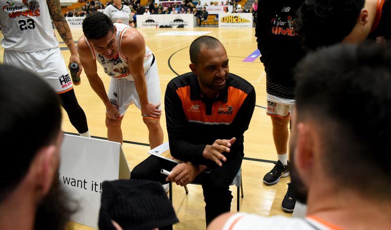 23-ESPNZ-NBL basketball