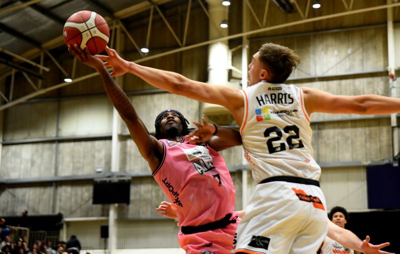 23-ESPNZ-NBL basketball