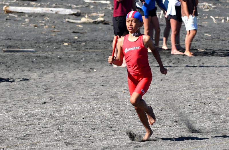 23surflifesaving