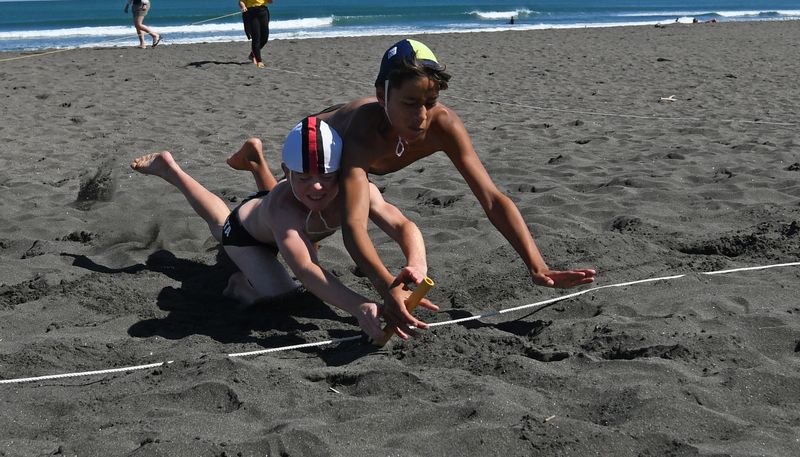 23surflifesaving