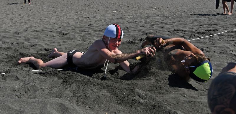 23surflifesaving