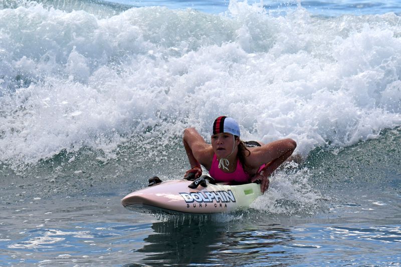 23surflifesaving