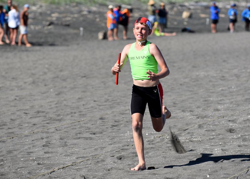 23surflifesaving
