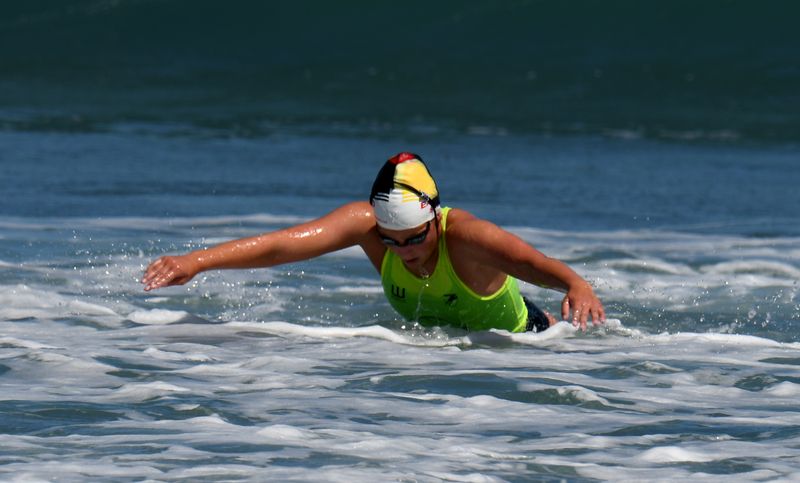 23surflifesaving