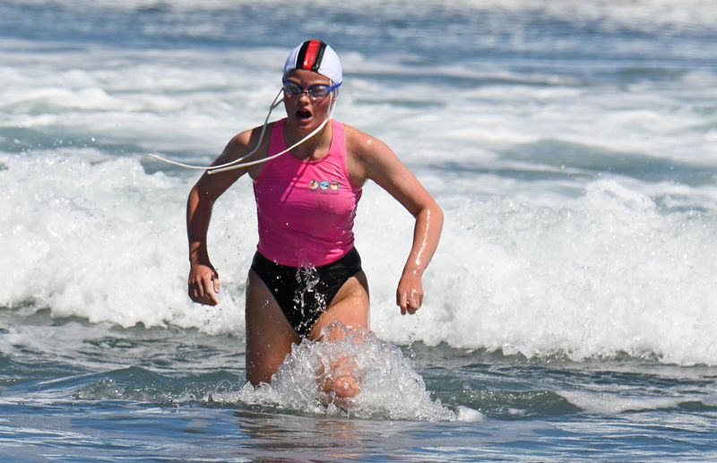23surflifesaving