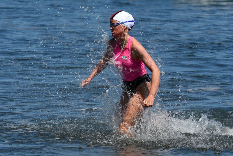 23surflifesaving