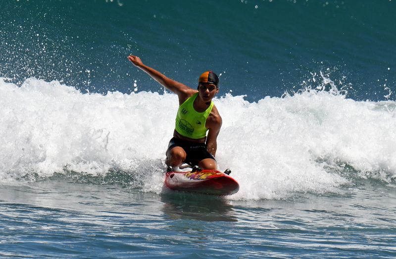 23surflifesaving
