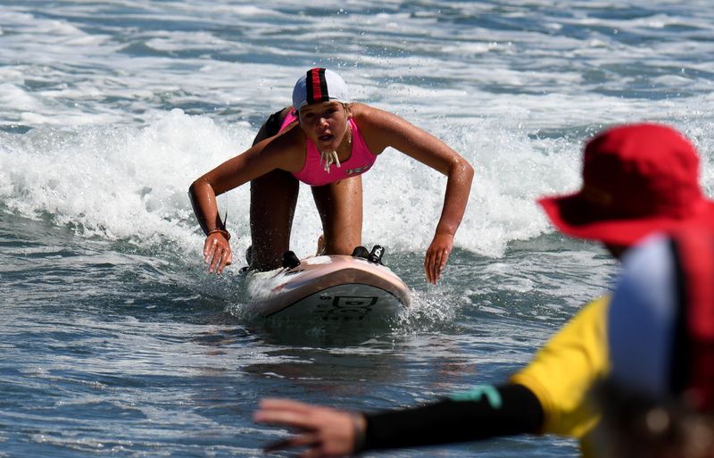 23surflifesaving