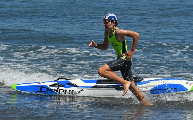 23surflifesaving