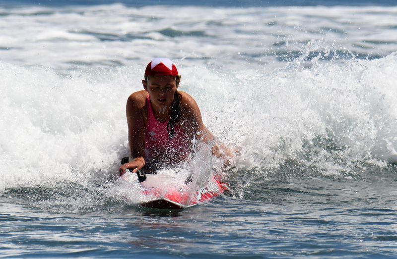 23surflifesaving