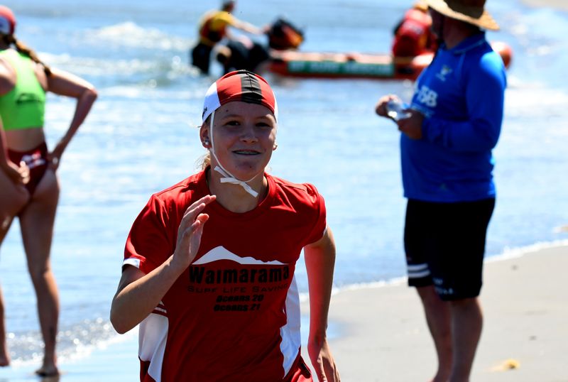 23surflifesaving