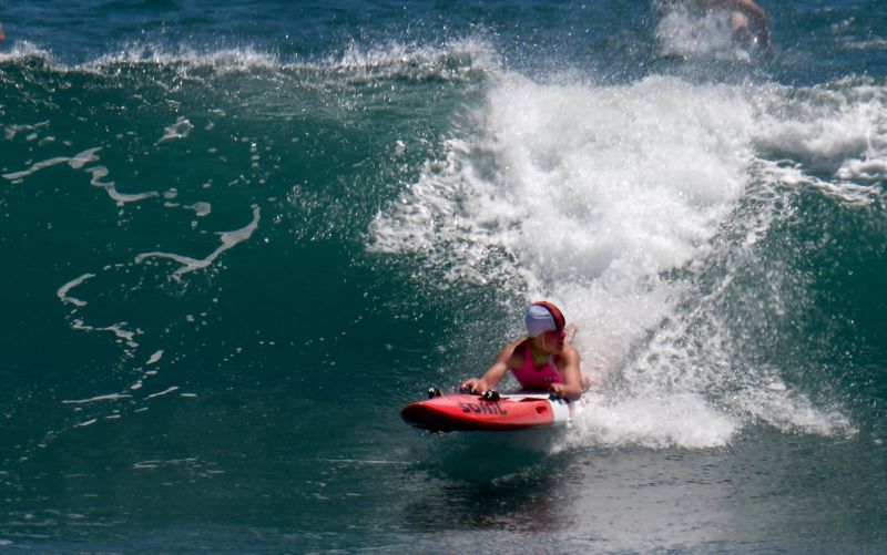 23surflifesaving