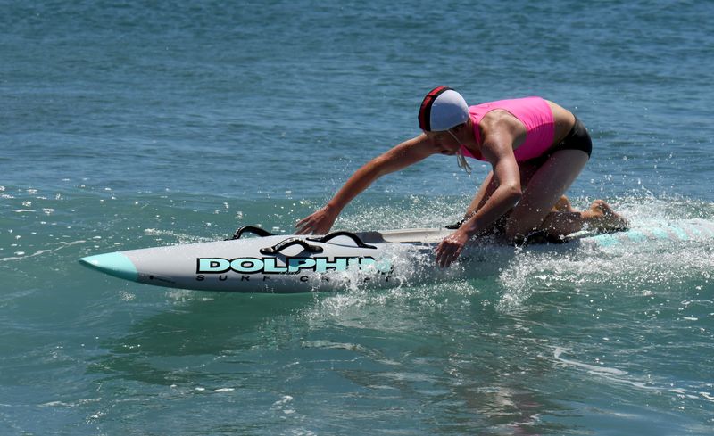 23surflifesaving