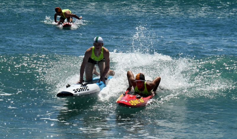 23surflifesaving