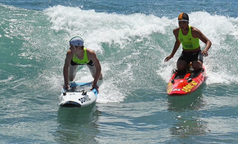 23surflifesaving
