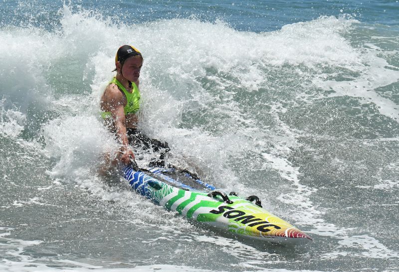 23surflifesaving