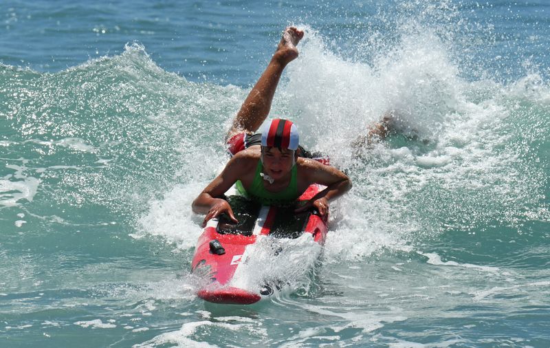 23surflifesaving