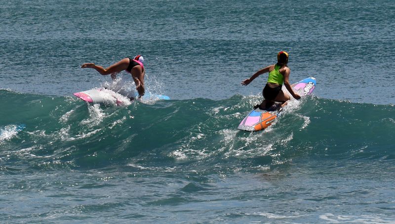 23surflifesaving