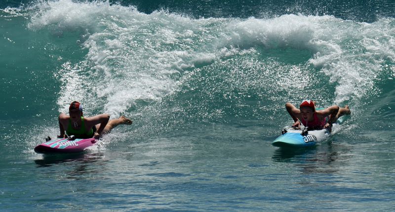 23surflifesaving