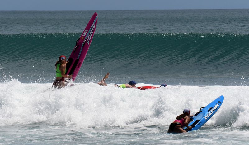 23surflifesaving