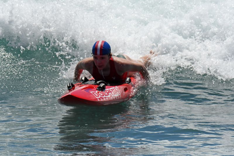23surflifesaving