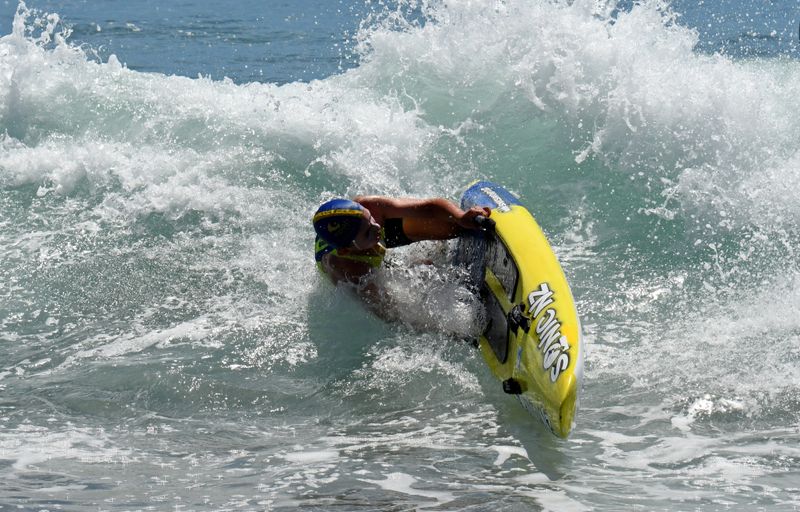 23surflifesaving