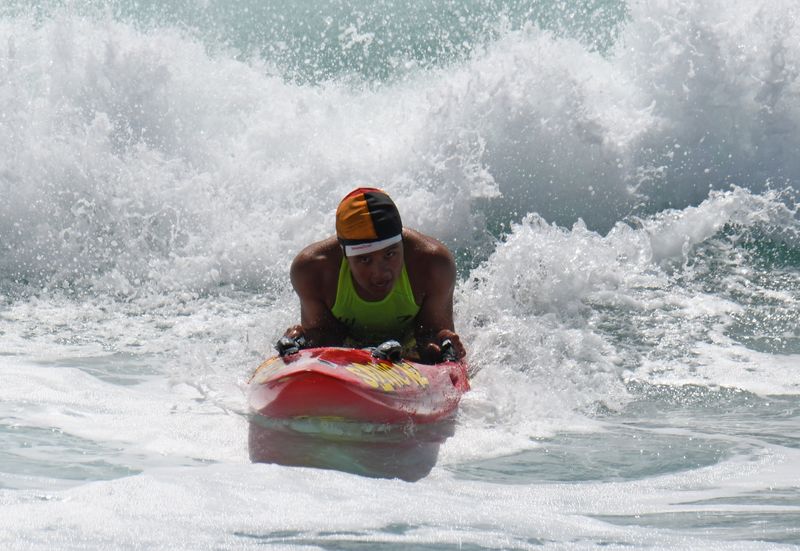 23surflifesaving