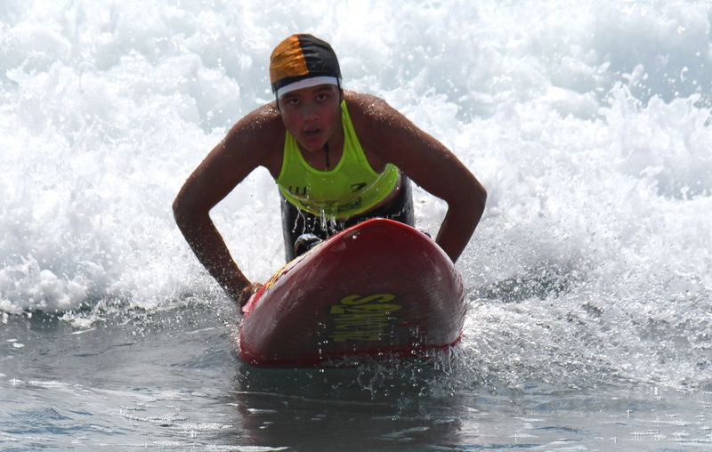 23surflifesaving