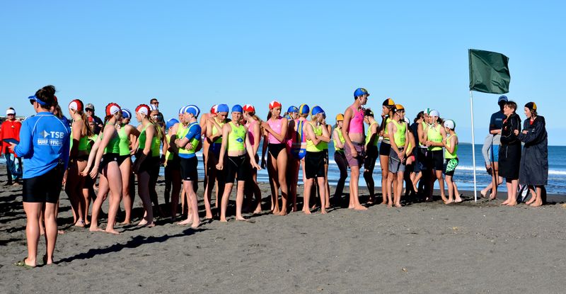 23surflifesaving