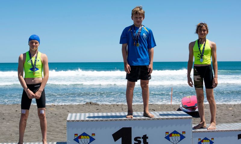 23surflifesaving