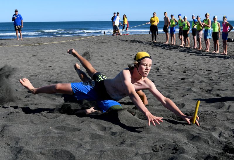 23surflifesaving