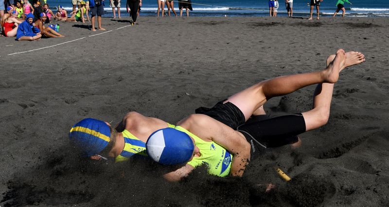 23surflifesaving