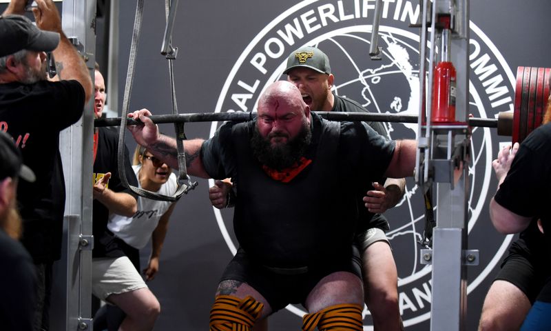 powerlifting3lift 07-05-2023201.jpg