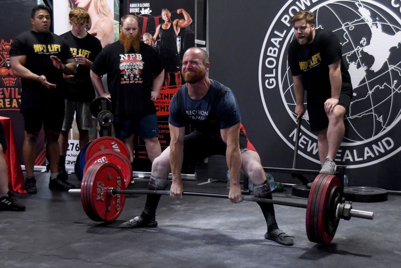powerlifting3lift 07-05-2023300.jpg