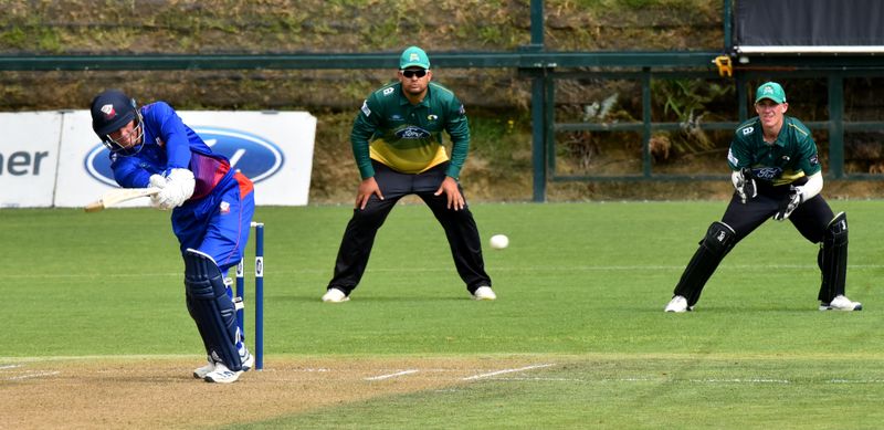 cd vs auck 50-5050.jpg