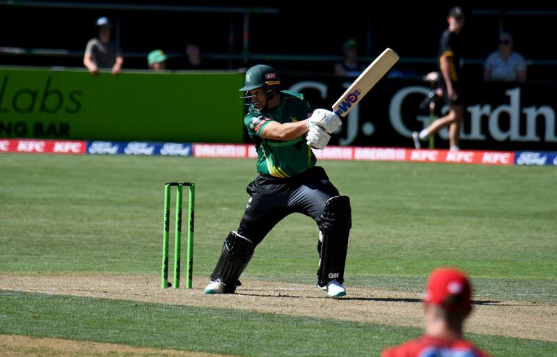 supersmashCDstagsvCanterburykings30-12-2246.jpg