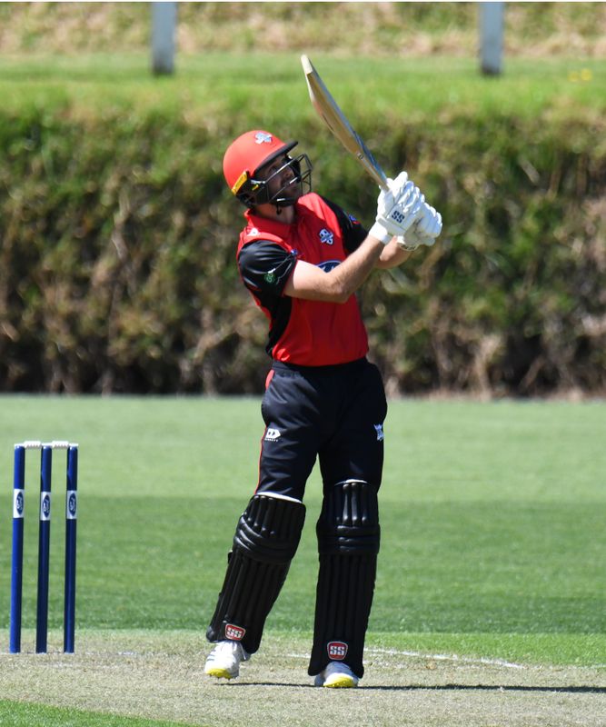 ford trophy CD vs Canterbury 202307.jpg