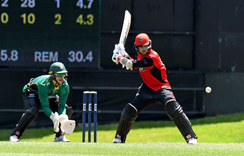 ford trophy CD vs Canterbury 202340.jpg