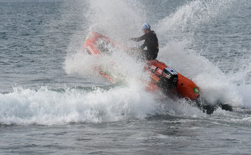Surf life saving, Central regional championship Fitzroy beach New Plymouth January 2024